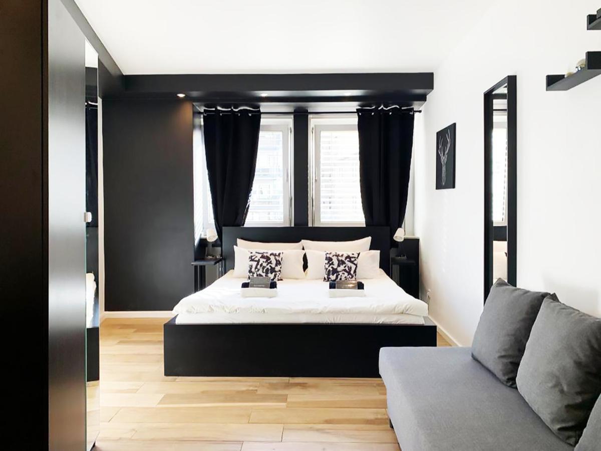 Standard Triple Room,1593760210:JPEG