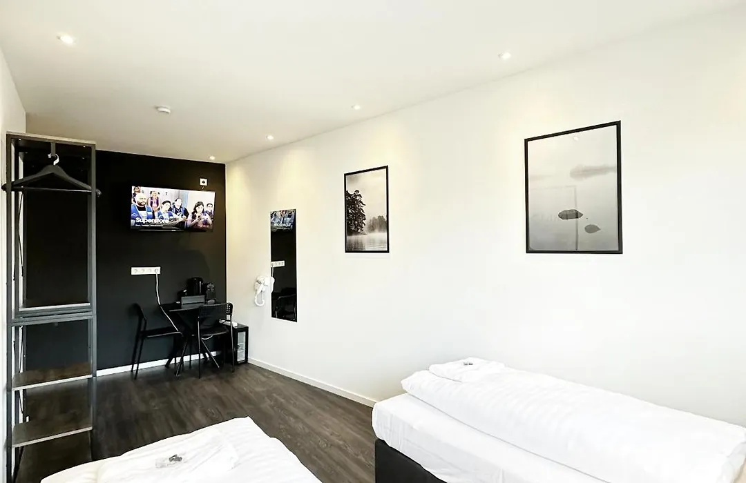 Blk Hostel-1