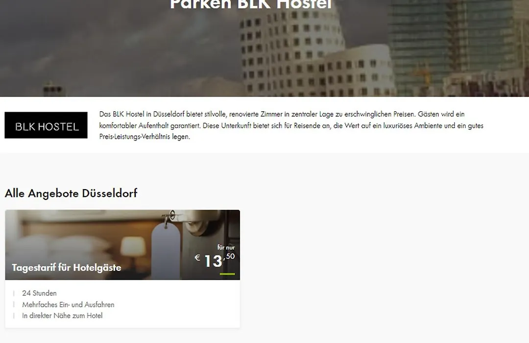 BLK Hostel-1